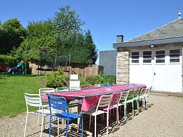 Villa for Large Groups With Sauna and Fitness