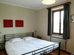 Villa for Large Groups With Sauna and Fitness