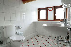 Villa for Large Groups With Sauna and Fitness