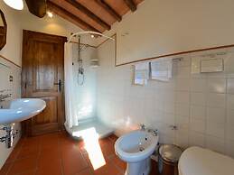 Belvilla by OYO Eugenio