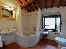 Belvilla by OYO Eugenio