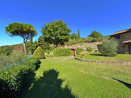 Belvilla by OYO Eugenio