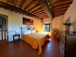 Belvilla by OYO Eugenio