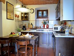 Belvilla by OYO Eugenio