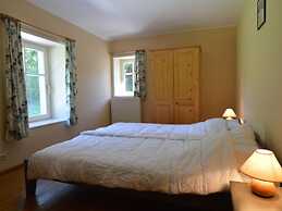 Pet-friendly Holiday Home Near Maredsous