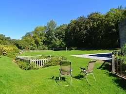 Pet-friendly Holiday Home Near Maredsous