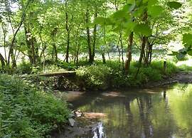 Grand Mill Stay in Anhee