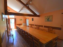 Pet-friendly Holiday Home Near Maredsous