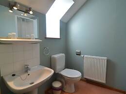 Pet-friendly Holiday Home Near Maredsous