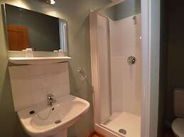 Pet-friendly Holiday Home Near Maredsous