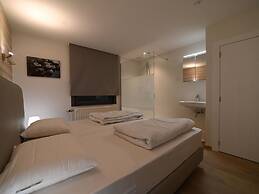 Lovely Holiday Home in Marche-en-Famenne with Hot Tub