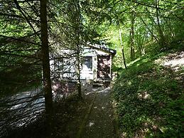 Lovely Holiday Home in Marche-en-Famenne with Hot Tub