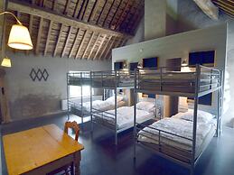 Farmhouse With Wellness Near Maredsous