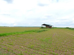 Farmhouse With Wellness Near Maredsous