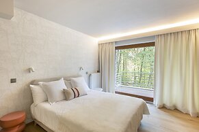 Luxurious Villa in Malmedy With Indoor Pool