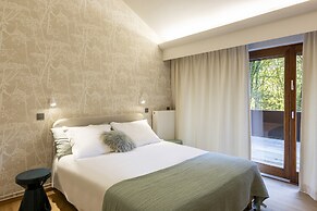 Luxurious Villa in Malmedy With Indoor Pool