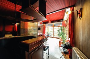 Luxurious Villa in Malmedy With Indoor Pool