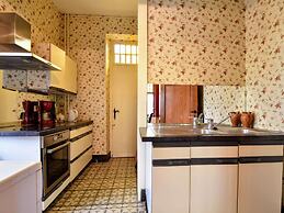 A Beautiful Belle Epoque Villa in the Heart of Hamoir