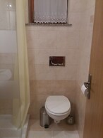 Vineyard cottage Pod piramido