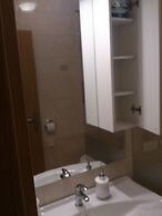 Vineyard cottage Pod piramido