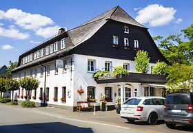 Landgasthof Kleiner