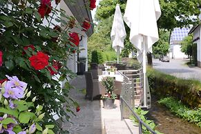 Landgasthof Kleiner