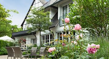 Landgasthof Kleiner