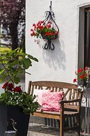 Landgasthof Kleiner