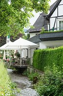 Landgasthof Kleiner