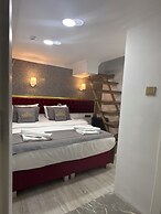 Rhythm Hotel