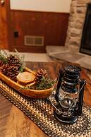 Sojourner's Lodge & Log Cabin Suites