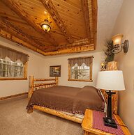 Sojourner's Lodge & Log Cabin Suites