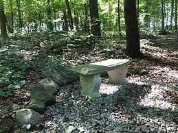 Sojourner's Lodge & Log Cabin Suites