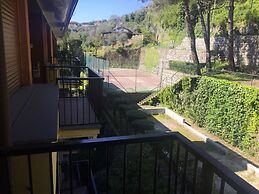 Casa di Giò