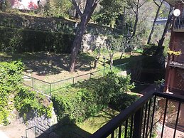 Casa di Giò