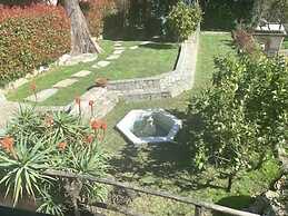 Villa Amalia