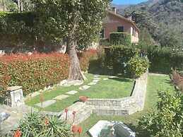 Villa Amalia