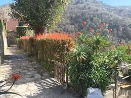 Villa Amalia