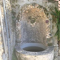 Villa Amalia