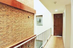 La Martinera Malecón