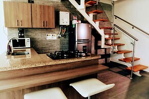 La Martinera Malecón