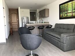 La Martinera Malecón