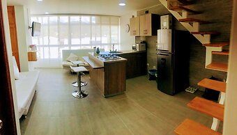 La Martinera Malecón