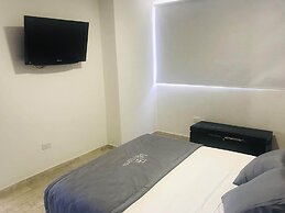 La Martinera Malecón