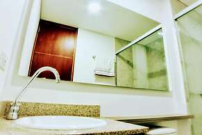 La Martinera Malecón