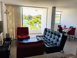 La Martinera Malecón