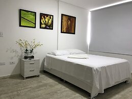 La Martinera Malecón