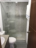 La Martinera Malecón