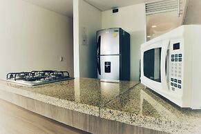 La Martinera Malecón