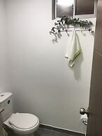 La Martinera Malecón